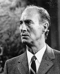 Alfredo Mayo « Blogs Instituto Cervantes Tánger