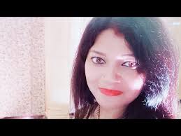 Darshana Singh Shastri