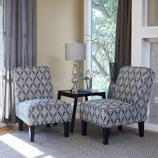 Ballard Fabric Chair 2 Pack Chair Fabric Chair Furniture
