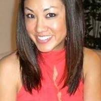 My Rows and Piles of Coins by Tololwa M. Mollel