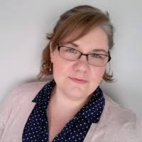 Denise Henry Email & Phone Number