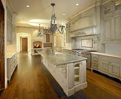 michael molthan luxury homes interior
