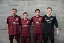 Detailed info on squad, results, tables, goals scored, goals conceded, clean sheets, btts, over 2.5, and more. Detroit City Fc Just Debuted Their New Kits For The 2017 Npsl Season At Their 3rd Annual Soccer Prom Last Night Troll Football