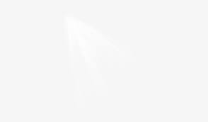 The final thing is to remove the effect from the areas that would be in shadow and not illuminated in real life. Graphic Library Light Effects For Photoshop Png Free Spotlight Effect Spotlight Png Free Transparent Png Download Pngkey