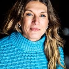 Öppet brev till Aron Flam och David Eberhard