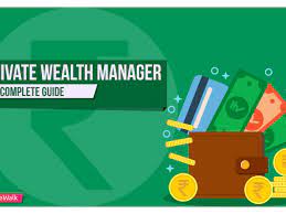 Enter your email address to receive alerts when we have new listings available for wealth manager jobs. How To Become A Wealth Manager Best Guide For Your Career
