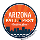 Arizona Fall Festival