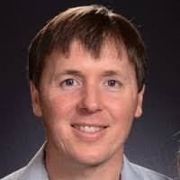 80+ "Clapper" profiles