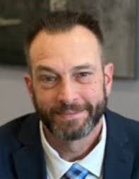 Obituary information for Jason Mallory Lynch