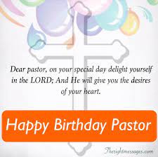 But when you grow old, you will stretch out your hands and someone else will gird you, and bring you where you do not wish to go.. Happy Birthday Wishes For Pastor Inspiring Funny Poem The Right Messages Happy Birthday Pastor Birthday Quotes For Daughter Pastor Appreciation Quotes