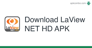When you purchase through links on our site, we may earn an affiliate commission. Laview Net Hd Apk 3 4 2 Android App Download