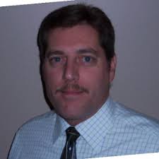 ai #bonsecoursmercyhealth #leadingthroughinnovation