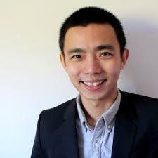 Brandon Yeo's Instagram, Twitter & Facebook