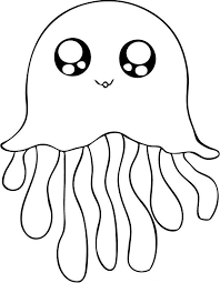 Easy cute coloring pages of animals. Animal Coloring Pages Easy Coloring Home