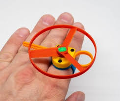 Die meisten vorgestellten modelle gibt es kostenlos zum download. 50 Coole 3d Drucker Vorlagen 3d Druck Ideen 2021 All3dp