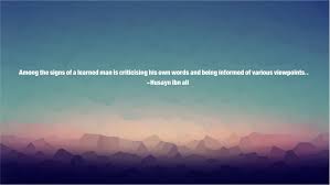 Check spelling or type a new query. Islamic Quote Desktop Wallpapers Wallpaper Cave