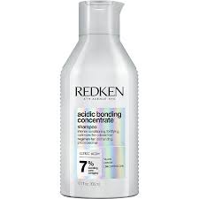 The vision for oz hair & beauty is simple, to provide premium hair and beauty products and an exceptional client service, to dedicated customers nationally. Redken Acidic Bonding Concentrate Shampoo Ulta Beauty