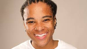 Growing Every Day: Viral Content Creator Ty Grant On What We Can Do To Grow  Every Day