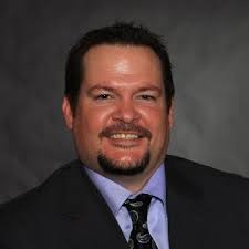 James Dotson Email & Phone Number