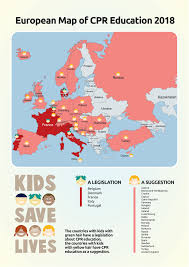We did not find results for: Kids Save Lives Three Years Of Implementation In Europe Resuscitation