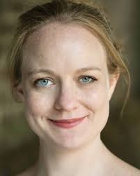 Twelfth Night Web Program