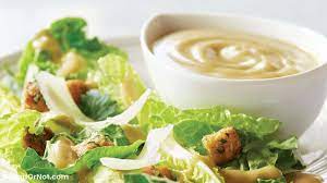 Does Salad Dressing Go Bad Simple Answer Go Bad Or Not