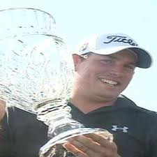 TRUE SOUTH CLASSIC WRAP