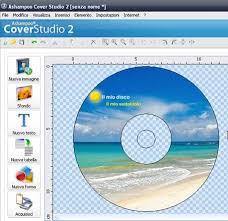 Image result for dischi liscio copertine