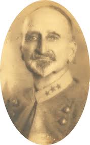 Alonzo L. Steele (1841-1936)