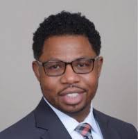 Marcus Baker Email & Phone Number