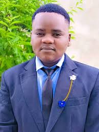 We are not support the peaceful dialogue with NLC if Dan Bello, Abba  Hikkima and others members are not involved.