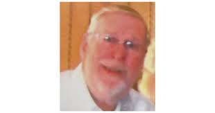 Death Notice and Obituary for Alfred "Bud" Terry Jr. 2022 of Concord , NC