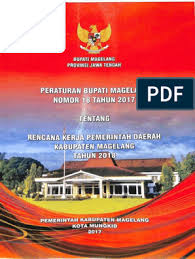 Diberitahukan kepada wali peserta bahwa psb tahun ajaran 2021/2022 smp/mts/smk/sma syubbanul wathon mulai dibuka senin, 18 januari 2021. Contoh Soal Tes Seleksi Di Sw Tegalrejo Magelang Jawabanku Id