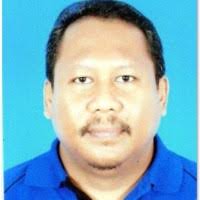 Also known as the perlis state legal advisor office in english. 200 Tumin Profiles Linkedin