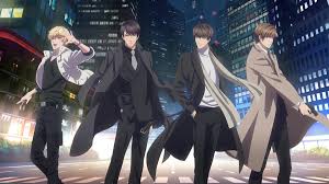 Queen full episode dengan subtitle indonesia dan inggris di viu. Streaming Mr Love Queen S Choice Season 1 Episode 1 Tv Series 2020