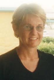 QUEENSLAND QUEENSLAND