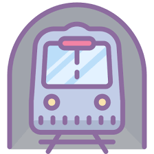 Subway Surfers Icons In Cute Color Style For Graphic Design And User Interfaces App Icon Iphone Icon Cute App Yolda bulunan altınları ve ekmekleri toplayarak subway surf oyna. subway surfers icons in cute color