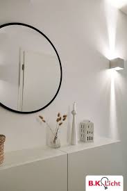 Homestory Skandinavischer Lifestyle In 2020 Familienzimmer Einrichtung Wandleuchte Led Wandleuchten