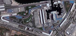 The race is scheduled to complete 58 laps of the yas marina circuit, covering a total race distance of 306.183km. Grand Prix Von Abu Dhabi Wiki Informationen F1 Rennen Fotos Und Gp Geschichte