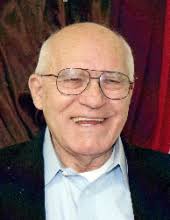 Obituary information for Larry Clinton Beckler