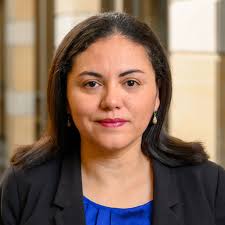 New Research by Women Studying Violence