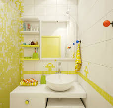 Badfliesen Und Badideen 70 Coole Ideen Welche In Kleinen Raumlichkeiten Super Gut Funktionieren Fresh Ideen Fur Das Interieur Dekoration Und Landschaft