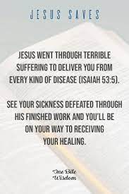 Pin On Faith In God