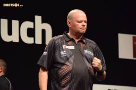 Travel guide resource for your visit to barneveld. Raymond Van Barneveld Dartspieler Portraits Bei Darts 1