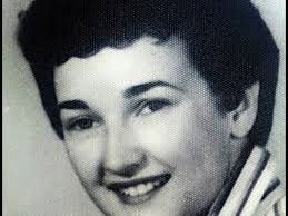 Obituary: Lee, Patricia