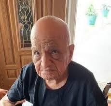 RAMON OZUNA Obituary (1921