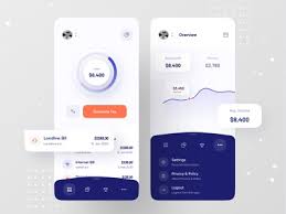 133 inspirational designs, illustrations, and graphic elements from the world's best designers. Payment Method Designs Themes Templates And Downloadable Graphic Elements On Dribbble
