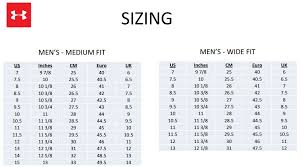 19 Matter Of Fact Under Armour Base Layer Size Chart