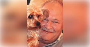 Kristopher Penland's Instagram, Twitter & Facebook