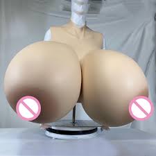 Innovative Designs and Quality anime huge breast for Global Buyers